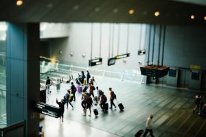 chuttersnap-348309-unsplash-300x200.jpg