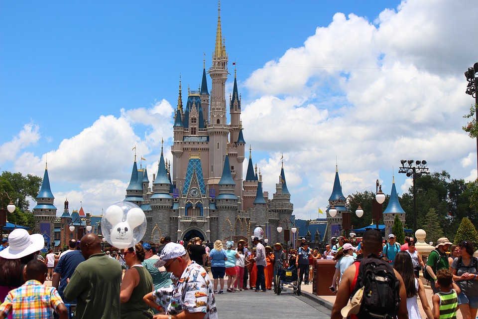disney-park-orlando-florida-resort-amusement-park-2839720-1540246602291.jpg