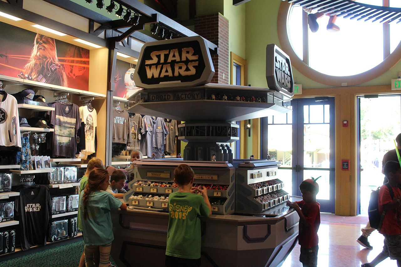 disney_springs_-22981999760--1540247290384.jpg