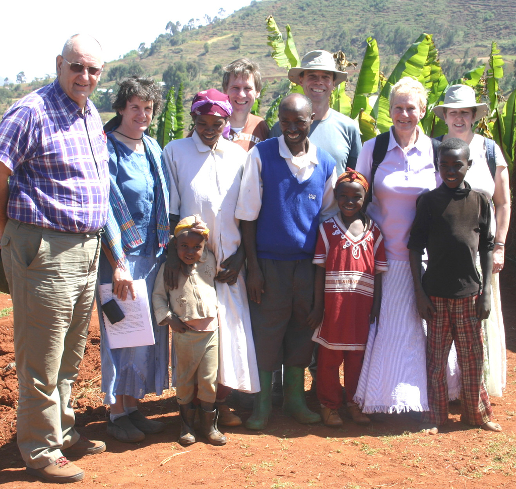 ethiopiastudytour-1539284508953.jpg