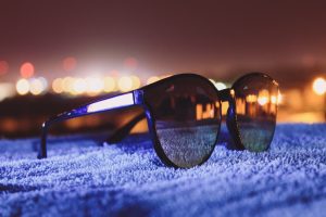 glasses-3807216-300x200.jpg