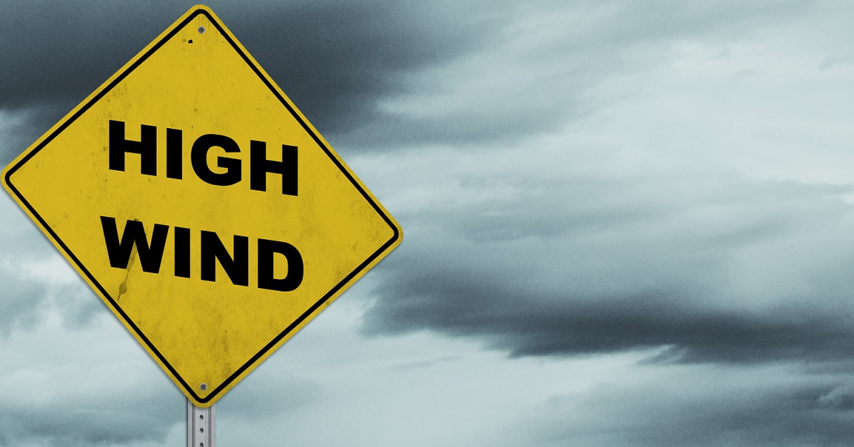 high-wind-1537891312815.jpg