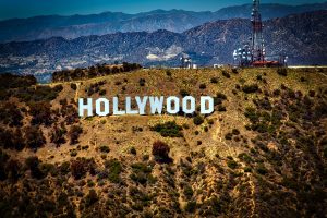 hollywood-sign-1598473_1920-300x200.jpg