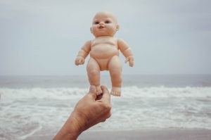 jerry-kiesewetter-347573-unsplash-300x199.jpg