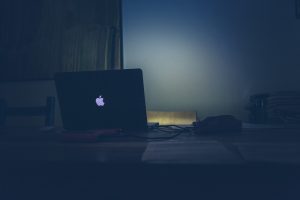 laptop-1571702-300x200.jpg