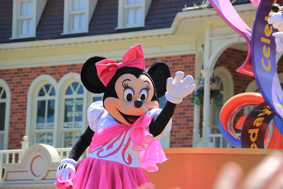 mickey-disney-minie-2722062-1540247701861.jpg