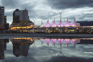 nikita-ignatev-626921-unsplash-300x200.jpg