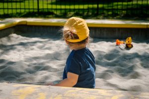 ostap-senyuk-652276-unsplash-300x200.jpg