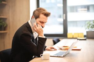phone-call-1540391378257-300x200.jpg