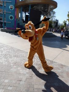 pluto-486130_1280-225x300.jpg