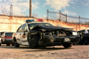 police-935279_1920-300x200.jpg