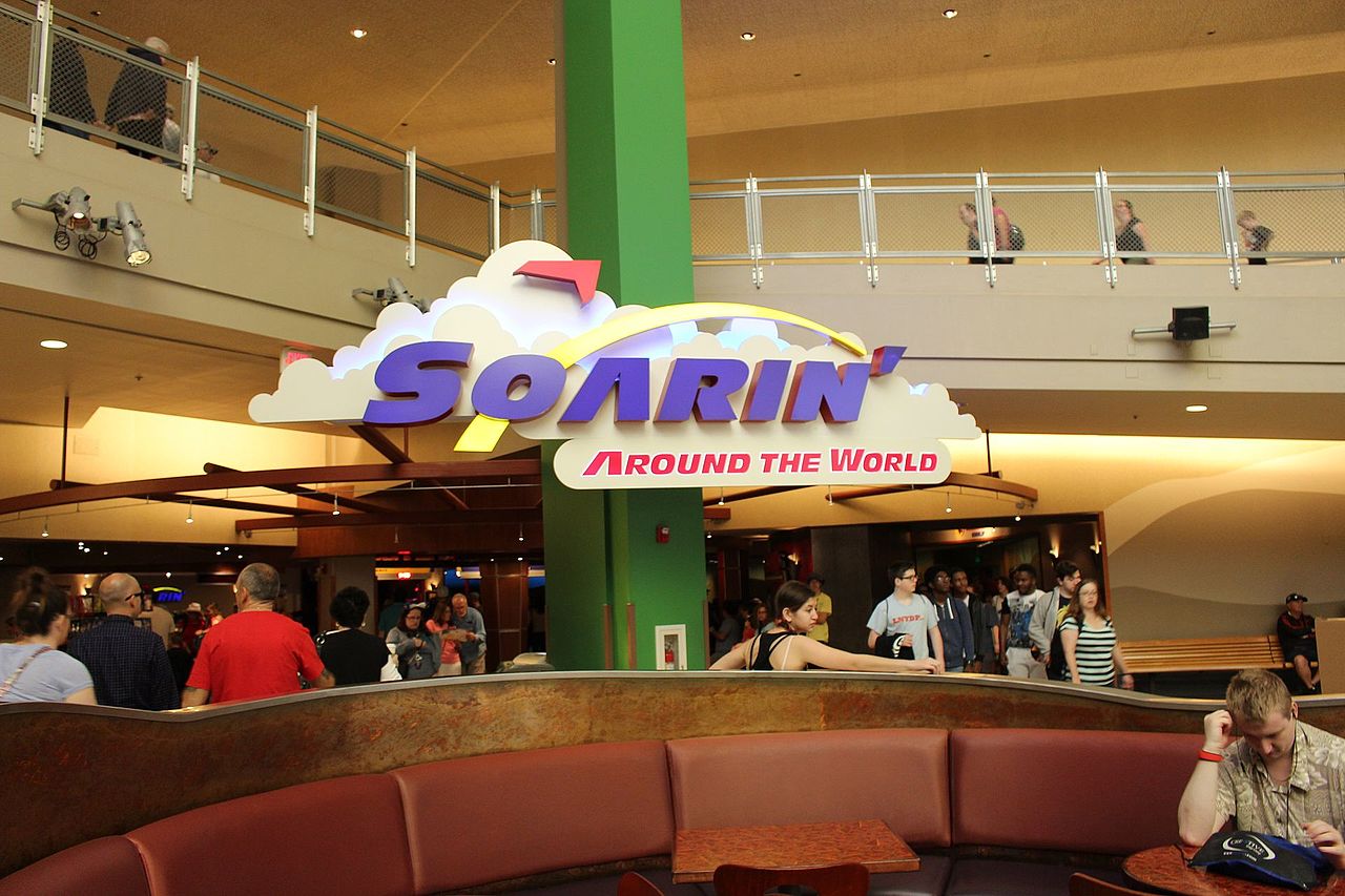 soarin-_around_the_world-1540246108202.jpg