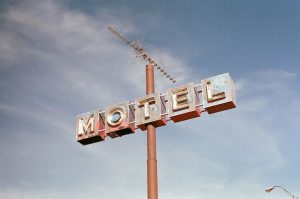 steven-lewis-454-unsplash-300x199.jpg