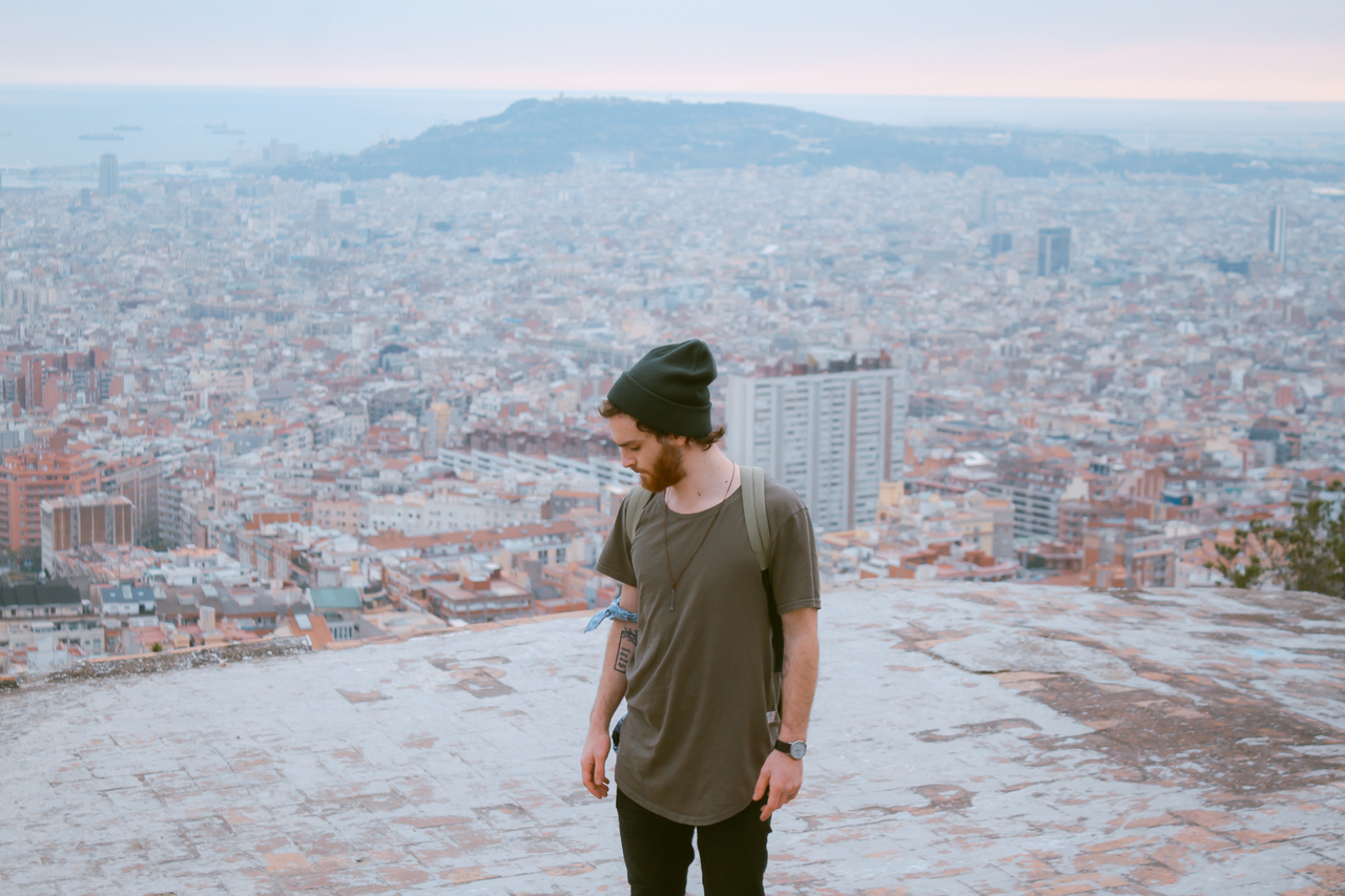 travel2-1537241545517.jpg