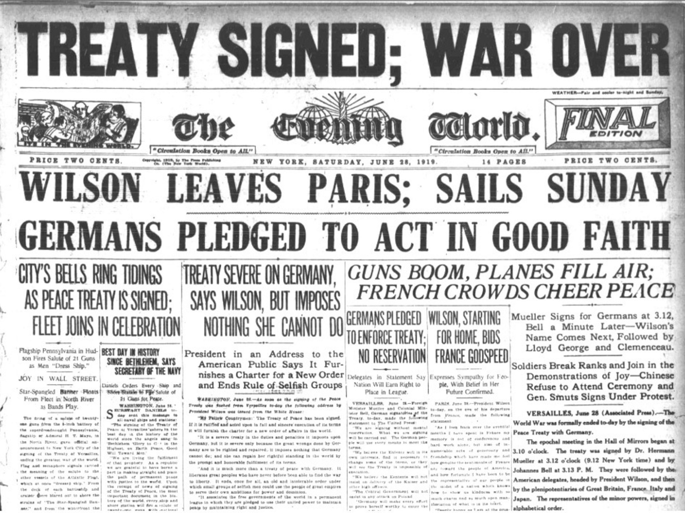 treaty_of_versailles_newspaper_article_-1538071956150.jpg