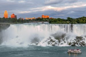 waterfalls-4484581-300x200.jpg