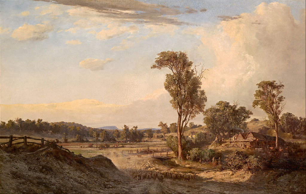 1024px-louis_buvelot_-_summer_afternoon-_templestowe_-_google_art_project-1540780840741.jpg