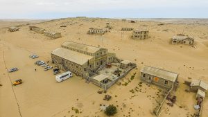 1280px-Kolmanskop_Ghost_Town-300x169.jpg