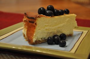 1280px-New_York_Cheesecake_with_Blueberries-300x199.jpg