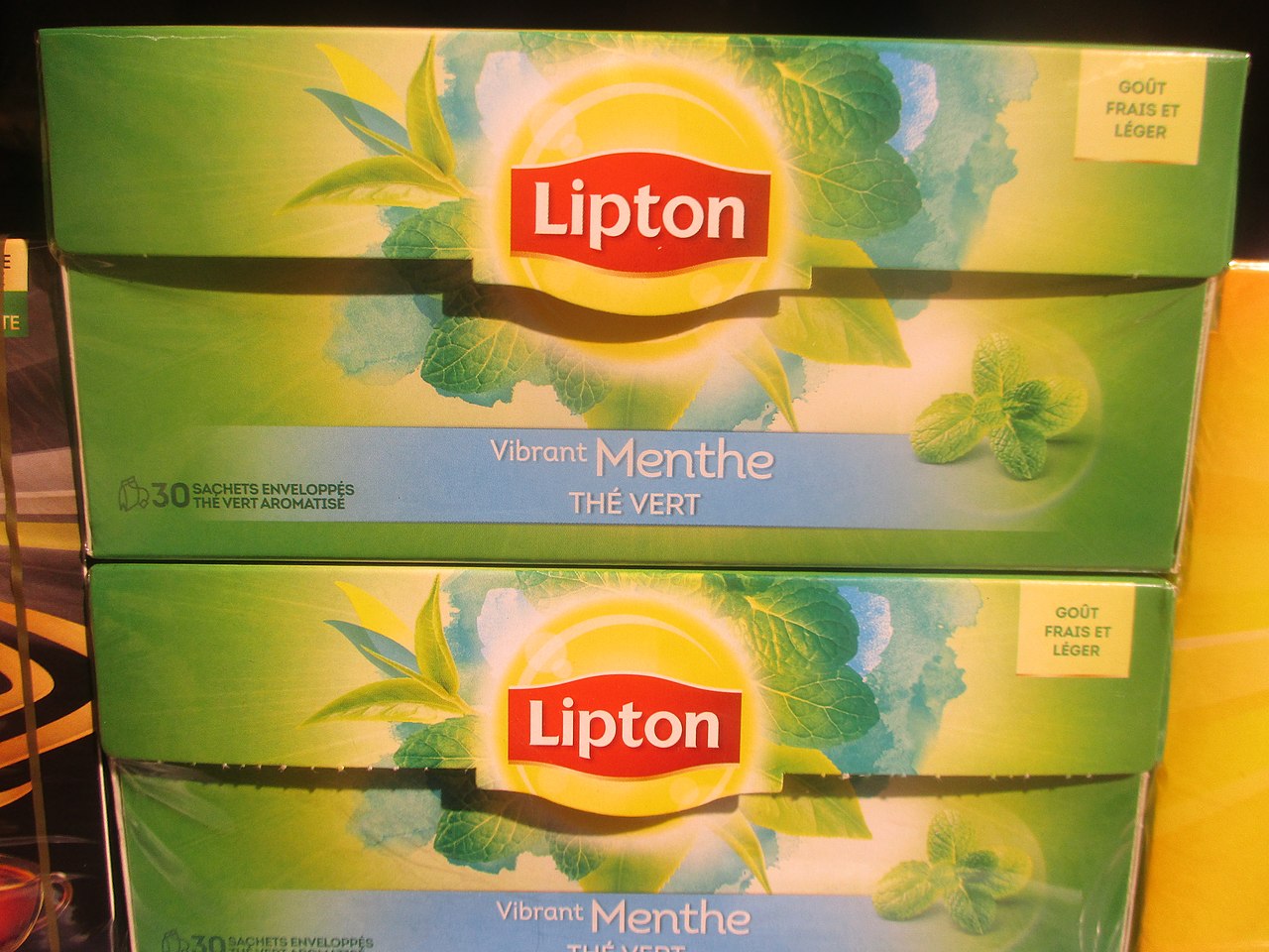 1280px-lipton_the-_vert-1541032298887.jpg