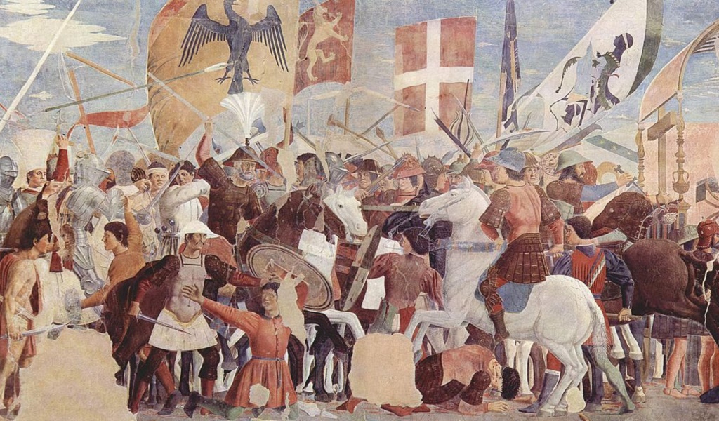 1280px-piero_della_francesca_021-1540777253198.jpg