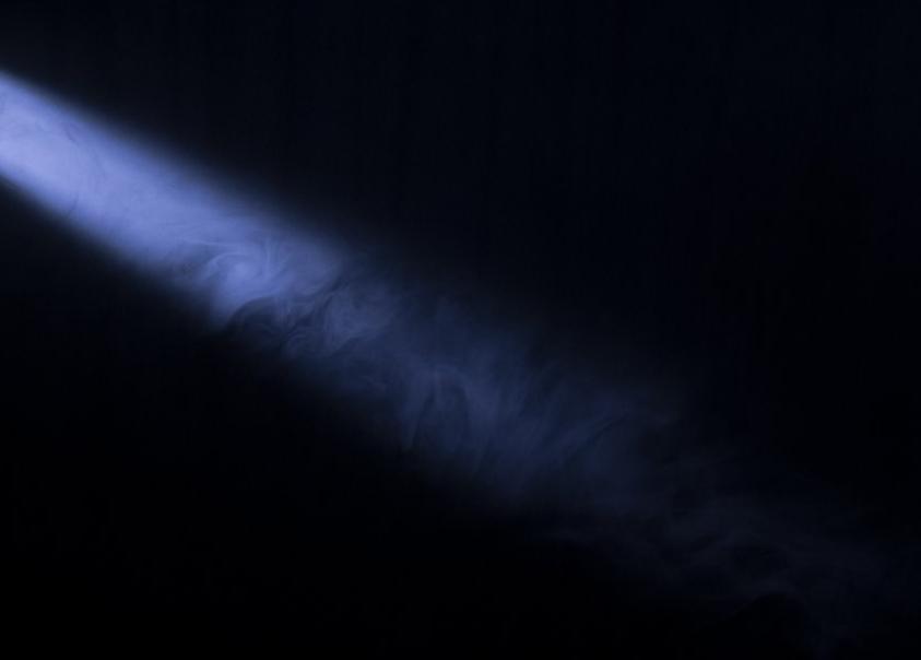 6353-1540582685980.jpg