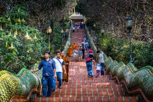 Wat-Doi-Suthep-Travel-Outdoors-Religion-3326149-300x200.jpg