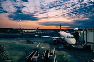 ashim-d-silva-95244-unsplash-300x200.jpg