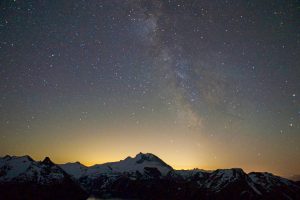 austin-johnson-275715-unsplash-300x200.jpg