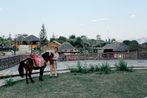 bantita-wongwai-86058-unsplash-300x200.jpg