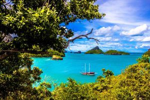 beautiful-water-and-ocean-thailand-300x200.jpg