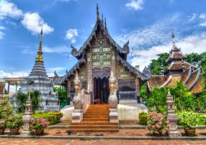 chiang-mai-1670926_1920-300x211.jpg