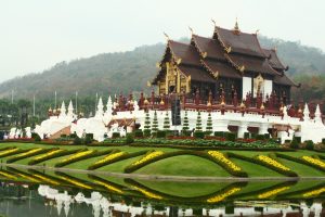 chiang-mai-2301236_1920-300x200.jpg