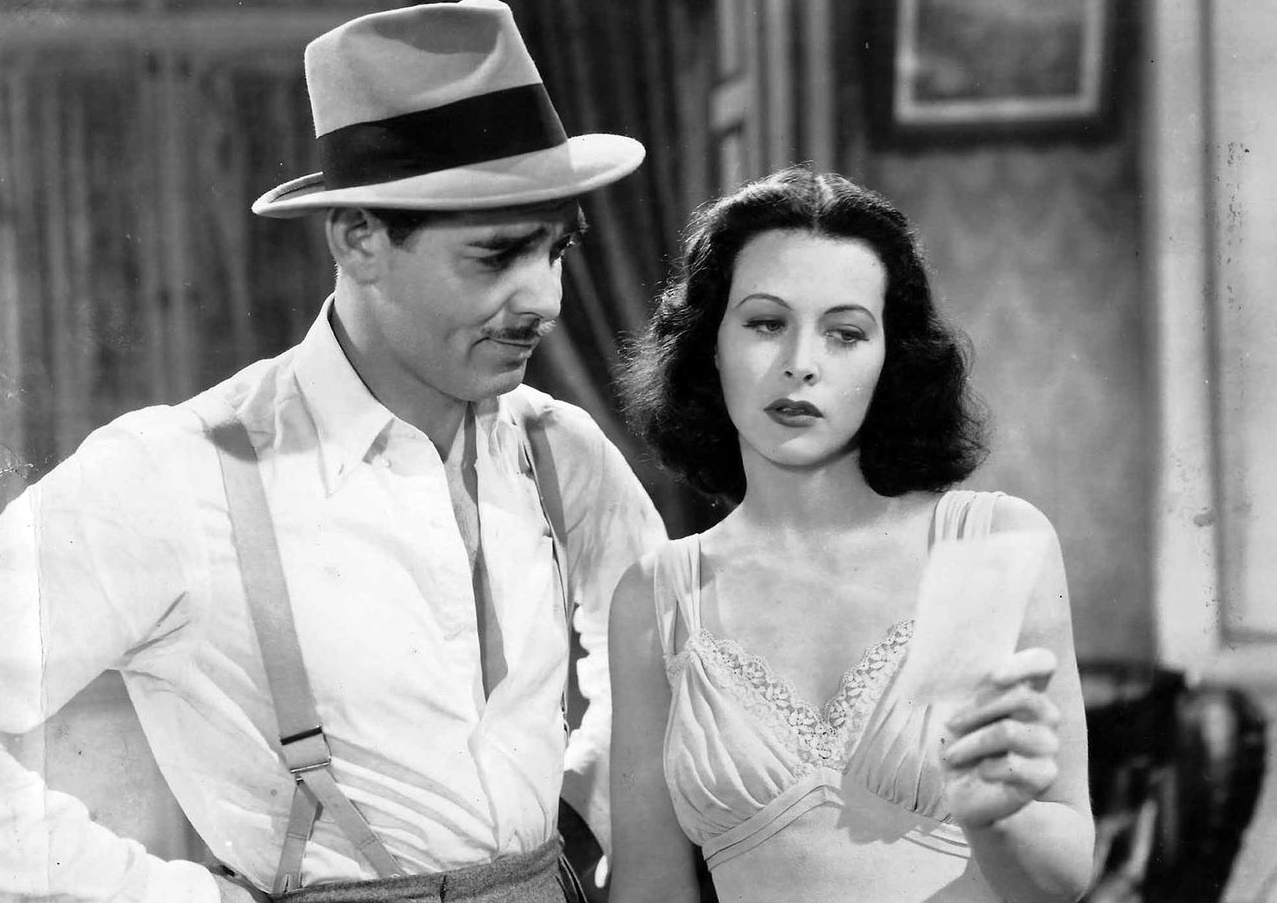 clark_gable_and_hedy_lamarr_publicity_photo_for_comrade_x_1940-1540797543059.jpg