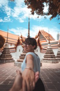fabio-spinelli-731715-unsplash-198x300.jpg