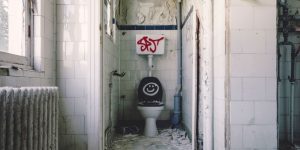 feature-bathroom-problems-300x150.jpg