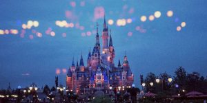 feature-behind-disney-300x150.jpg