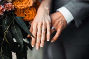 gades-photography-761385-unsplash-300x200.jpg