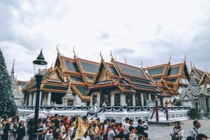 hanny-naibaho-247021-unsplash-300x200.jpg