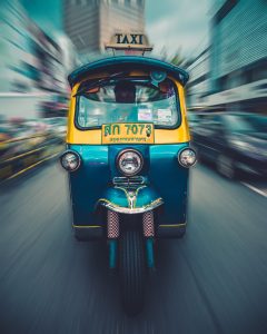max-bender-685474-unsplash-240x300.jpg