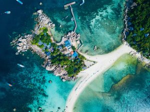 max-boettinger-1074330-unsplash-300x225.jpg