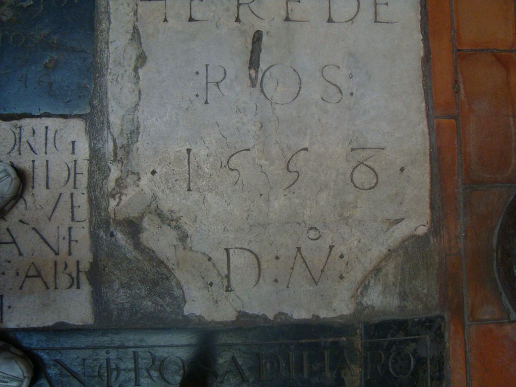 medieval_symbols_of_arabic_numerals_1557__-1540778886694.jpg