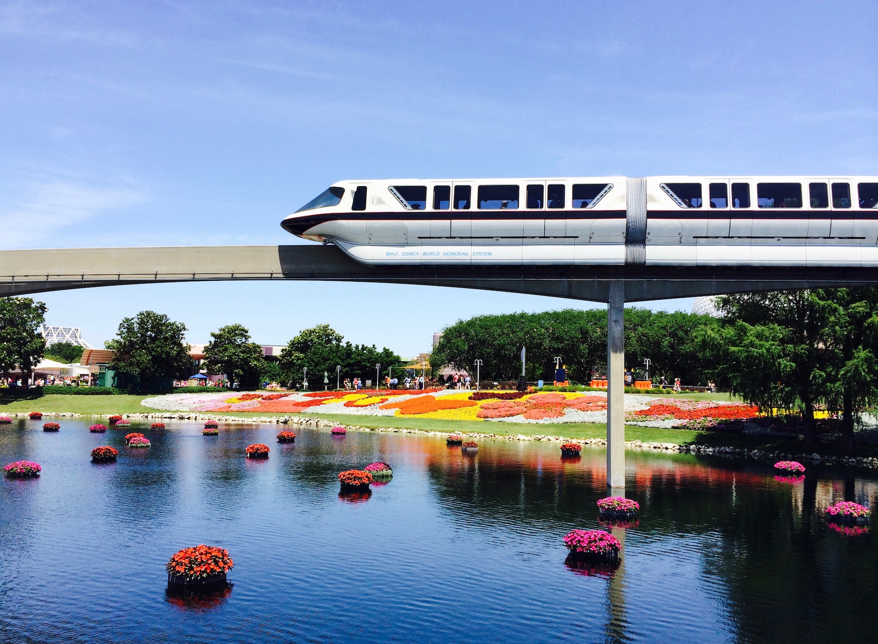 monorail-1541627114454.jpg