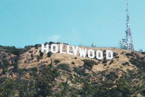 nathan-defiesta-779086-unsplash-300x200.jpg
