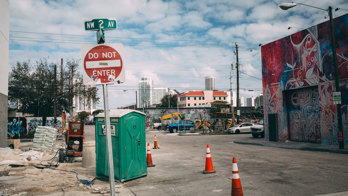 orange-and-white-traffic-cone-1539980945016.jpg