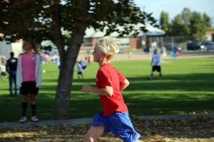 outdoor-play-boy-running-kid-spring-926281-pxhere-com-1541926681881-300x200.jpg