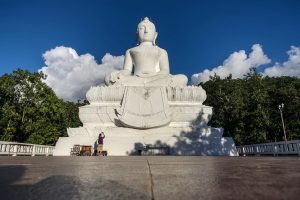 phra_that_mae_yen001-300x200.jpg