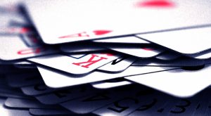 poker-686981_1280-1542378001606-300x165.jpg