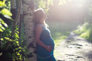 prego-1542402120568-300x200.jpg