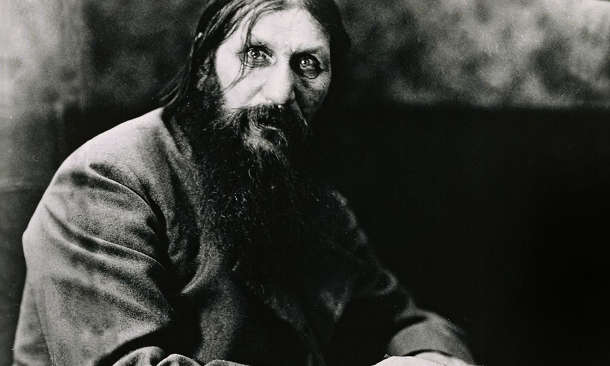 rasputin-163237586-1538157800497.jpg